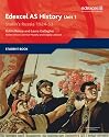 Edexcel GCE History: Stalin's Russia 1924-1953