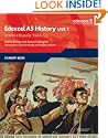 Edexcel GCE History