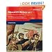 Edexcel GCE History: Stalin's Russia 1924-1953