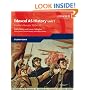 Edexcel GCE History: Stalin's Russia 1924-1953
