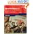 Edexcel GCE History: Stalin's Russia 1924-1953