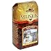 Millstone French Roast Whole Bean Coffee, 10-Ounce Packages (Pack of 2)