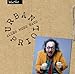 Alles muss raus. CD
