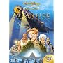 Atlantide, l'empire perdu