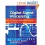 Digital Signal Processing: A Practical Approach