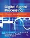 Digital Signal Processing: A Practical Approach