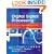 Digital Signal Processing: A Practical Approach
