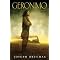 Read The Best Books (According To Rank) IV (2009)