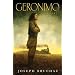 Geronimo