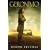 Geronimo