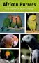 African Parrots