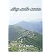 Always Another Mountain: A Woman Hiking the Appalachian Trail from Springer Mountain to Mount Katahdin