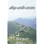 Always Another Mountain: A Woman Hiking the Appalachian Trail from Springer Mountain to Mount Katahdin