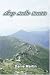 Always Another Mountain: A Woman Hiking the Appalachian Trail from Springer Mountain to Mount Katahdin