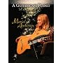 Muriel Anderson: A Guitarscape Planet [HD DVD] [2006] [US Import]