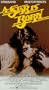 A Star Is Born [VHS]