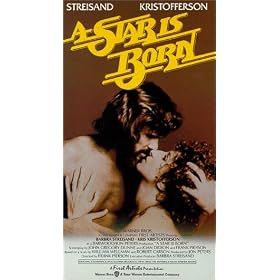 Click here to buy A Star Is Born.