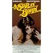 A Star Is Born [VHS]