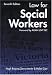 Books : Law for Social Workers