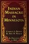 Indian Massacre in Minnesota