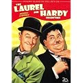 The Laurel and Hardy Collection, Vol. 1: The Big Noise/Great Guns/Jitterbugs (3 Discs) (Cinema Classics Collection) (Dual-layered DVD)