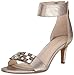 Franco Sarto Women's Evelina Dress Sandal
