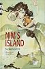Nim's Island
