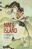 Nim's Island