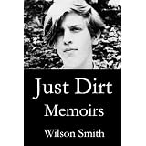 Just Dirt