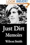Just Dirt