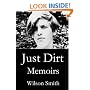 Just Dirt