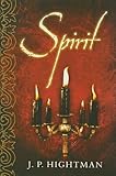 Spirit