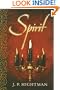 Spirit
