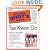 The Complete Idiot's Guide to Tae Kwon Do (Complete Idiot's Guides Ser.)