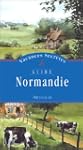 Normandie
