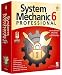 System Mechanic 6 Professional By Iolo Technologies Llc