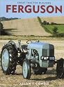 Ferguson (Great Tractor Builders)