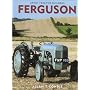 Ferguson (Great Tractor Builders)