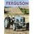 Ferguson (Great Tractor Builders)