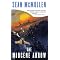 Epic Series to consume your time