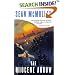 The Miocene Arrow (Greatwinter Trilogy)