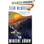The Miocene Arrow (Greatwinter Trilogy)