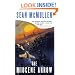 The Miocene Arrow (Greatwinter Trilogy)
