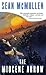 Books : The Miocene Arrow (Greatwinter Trilogy)