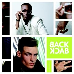 Back to Back Hits: MC Hammer/Vanilla Ice