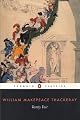 Vanity FairStudy Guide & Essays