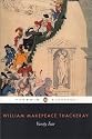 Vanity Fair (Penguin Classics)