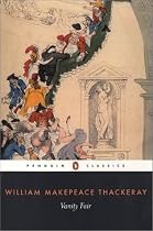 Vanity Fair (Penguin Classics)