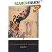 Vanity Fair (Penguin Classics)