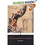 Vanity Fair (Penguin Classics)